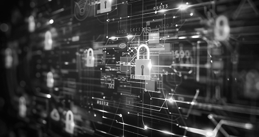 4-consejos-de-ciberseguridad-empresarial-para-la-protección-de-activos-digitales