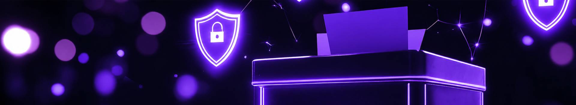 banner_gobierno