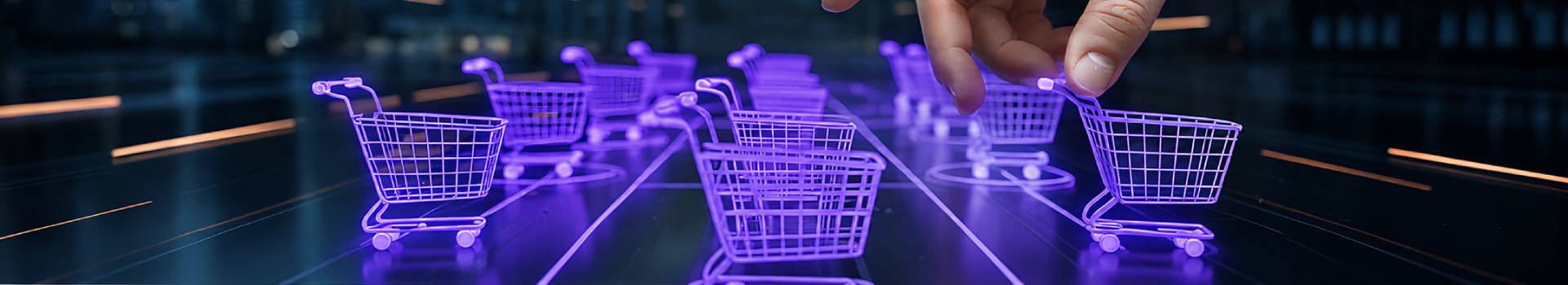 banner_retail