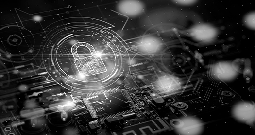 Chile-y-la-UE-firman-un-acuerdo-de-cooperación-en-ciberseguridad