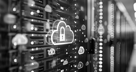 ¿Cuáles son las principales tendencias en ciberseguridad para el 2025?