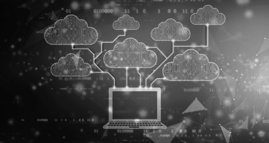 estado-de-la-seguridad-en-la-nube Estado de la seguridad en la nube en 2025