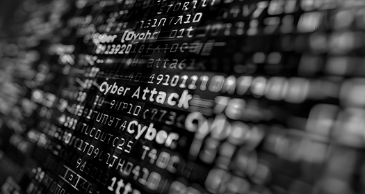 Informe revela los 5 virus informáticos con mayor impacto económico mundial