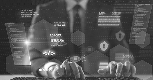 Ley-de-Ciberseguridad-empresas-esenciales-deberán-notificar1