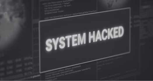 Malware