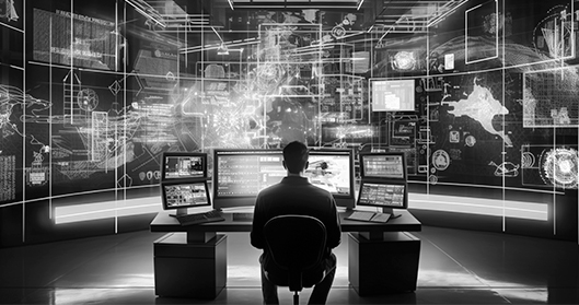 Qué es el Web Scraping