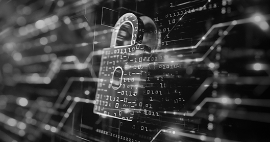 Tres incidentes de ciberseguridad