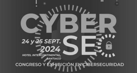 Usach abre convocatoria a importante evento de ciberseguridad
