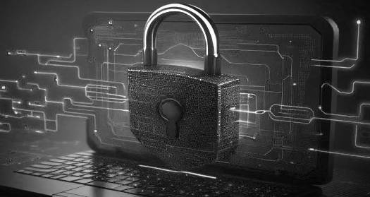 Ciberseguridad 3