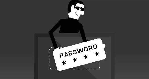 Ciberseguridad 3