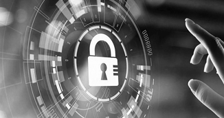 ciberseguridad3262