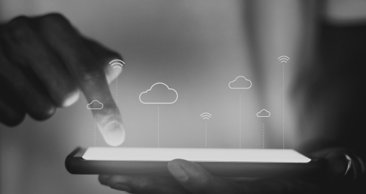 Cloud Computing