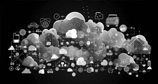 Cloud Febrero1-2024