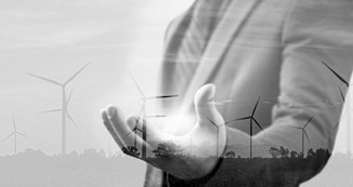 Energia326