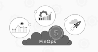 FINOPS-1