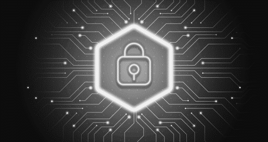 Los problemas que enfrentan las empresas chilenas en materia de ciberseguridad