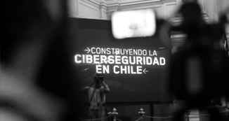 Senado Ciberseguridad OCT